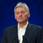 Песков назвал области сотрудничества России и Венесуэлы