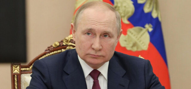 Путин обсудит с правительством механизмы поддержки инвестпроектов