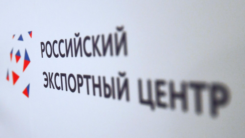 РЭЦ запускает вебинары по взаимодействию с органами валютного контроля