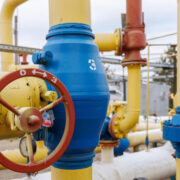Россия и Сербия обсуждают долгосрочный договор на поставку газа