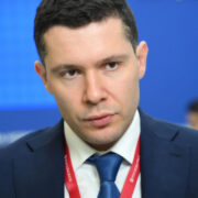 Россия заинтересована в выходе на египетский фармакологический рынок