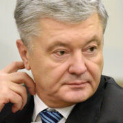 СМИ: на Украине завершили следствие против Порошенко* по угольному делу