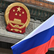 «Снова признали». Россия удивила сильнейшую экономику мира