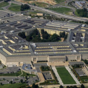 США пересмотрят расходы на военную технику из-за российских дронов