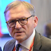 Титов назвал Россию абсолютно рыночной страной