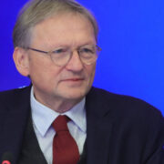 Титов предложит учредить Союз виноделов БРИКС