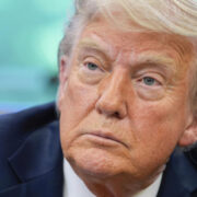 Трамп заявил, что сможет узнать, кто взорвал «Северные потоки»
