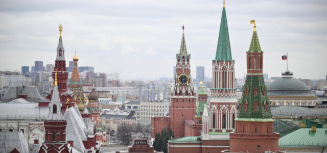 В США выступили с радикальным призывом после предложения России