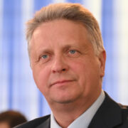 «АвтоВАЗ» видит основания для индексации цен, заявил президент компании
