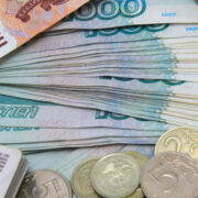 Банки ждут продолжения тренда на снижение ставок по вкладам