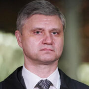 Белозеров рассказал об эффекте от строительства ВСМ Москва — Петербург