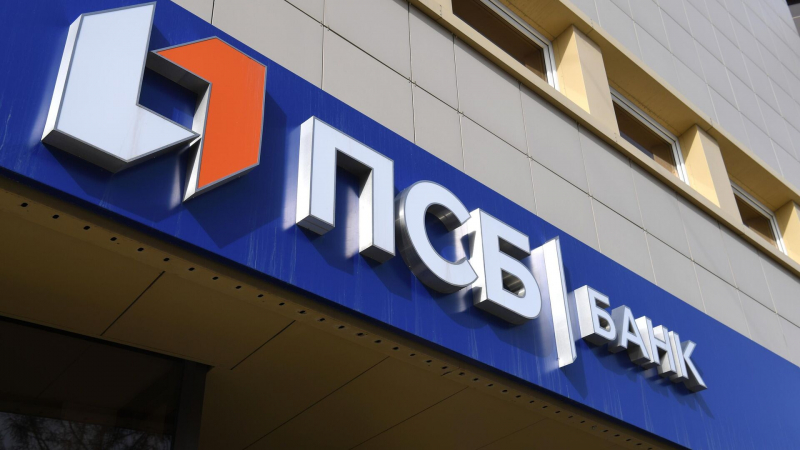 Доля закупок российской электроники в ПСБ составила порядка 85%