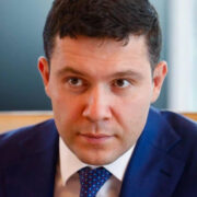 Глава Минпромторга рассказал о результатах введения разрешительного режима