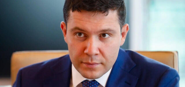 Глава Минпромторга рассказал о результатах введения разрешительного режима