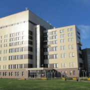 Гросси рассказал, что предусматривает перезапуск Запорожской АЭС