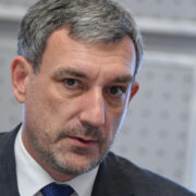 Губернатор Приамурья представил опыт международного сотрудничества на ПМЭФ
