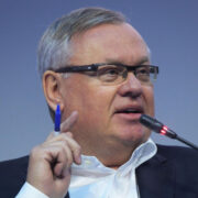 Костин резко высказался об антироссийском шаге Европы
