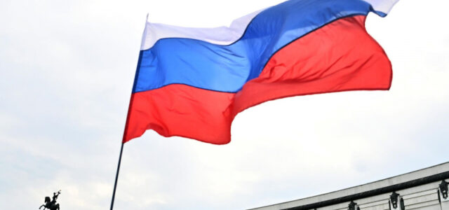 «Не напугает». В США неожиданно высказались о России после саммита НАТО