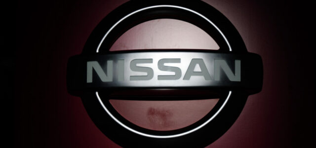 Nissan может сократить свою долю в Renault