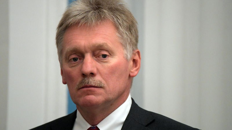 Песков оценил уровень отношений России и Венгрии