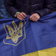«Придется заплатить»: в Британии вынесли Украине приговор