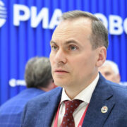 Промышленное производство мордовского вина могут начать в 2028 году