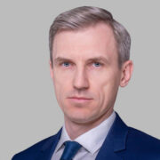 Резидентами ОЭЗ «Стабна» являются шесть предприятий, заявил Анохин