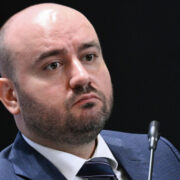Самарская область заключила на ПМЭФ соглашения на 260 миллиардов рублей