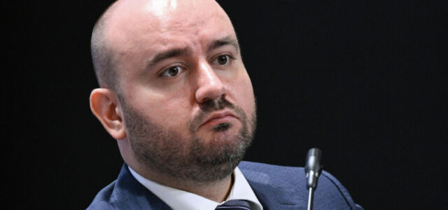 Самарская область заключила на ПМЭФ соглашения на 260 миллиардов рублей
