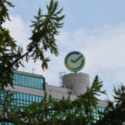 Сбербанк планирует заработать 50 миллиардов рублей с помощью ИИ