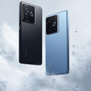 Серия realme GT 7 поступает в продажу в России