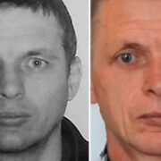 Серийный маньяк из 90-х вступил в ряды ВСУ