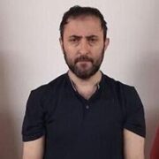 СМИ: на пакистано-афганской границе задержали одного из главарей ИГ*