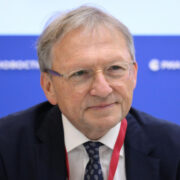 Титов оценил возможность внедрения токенизированных нацвалют БРИКС