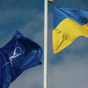 Украине никогда не быть в НАТО, заявили в Крыму