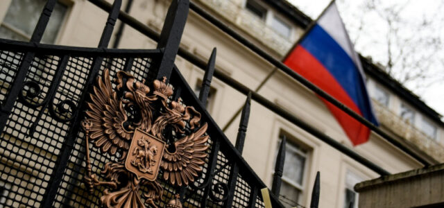 В БРИКС обсуждают идею создания новой платформы глобального роста