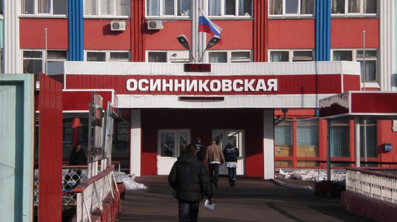 В Кузбассе ввели в эксплуатацию самую глубокую лаву