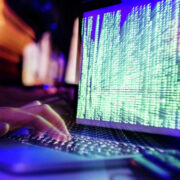 В Сбербанке рассказали об опасности DDoS-атак