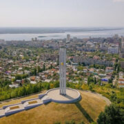 Бизнес Саратовской области получил поддержку на сумму более 171 млн рублей