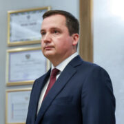 Цыбульский предложил повторно рассмотреть вопрос о транспортных субсидиях