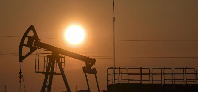 Эксперт рассказал о смягчении нефтяной политики ОПЕК+