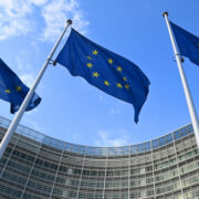 ЕС утвердил присоединение Болгарии к еврозоне