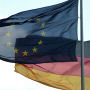 Германия и Нидерланды выступили против совместных кредитов ЕС