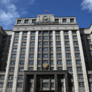 Госдума одобрила в I чтении пошлины за регистрацию ветпрепаратов в ЕАЭС
