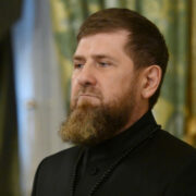 Кадыров оценил значение запуска Башенной ГЭС