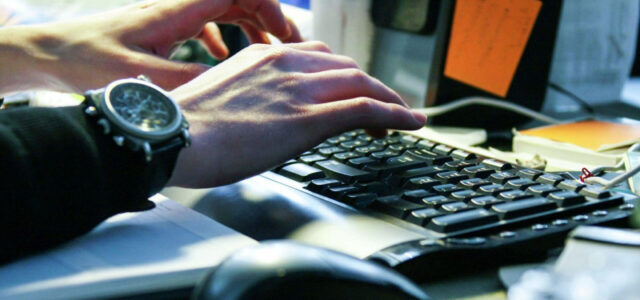 Минпромторг предложил сократить список брендов для параллельного импорта