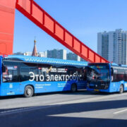 Минтранс представит новую концепцию развития транспортного комплекса