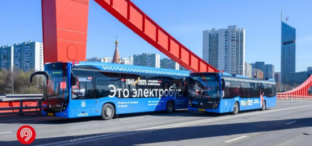 Минтранс представит новую концепцию развития транспортного комплекса