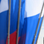 Минтранс рассказал о доработке цифровой транспортной платформы