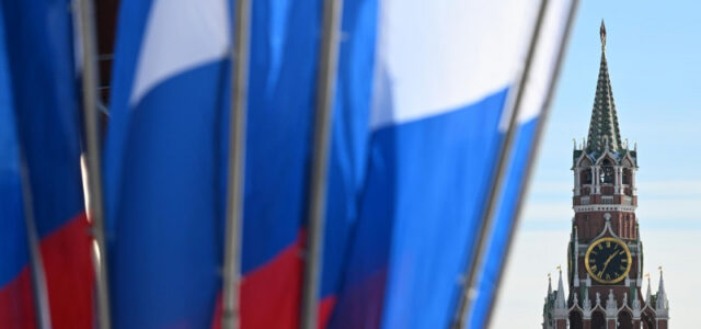 Минтранс рассказал о доработке цифровой транспортной платформы